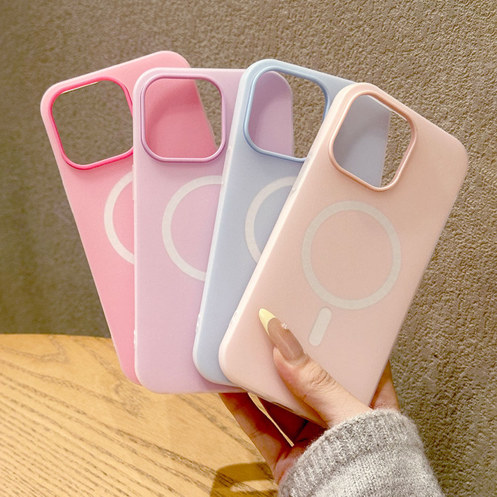 Dopamin Jelly สี Skema 2 In 1 กรณี Vivo Y05 V70 Fe Y21D V60 Lite Y400 Y29 5G Y19S Pro Iqoo Z10 Lite 