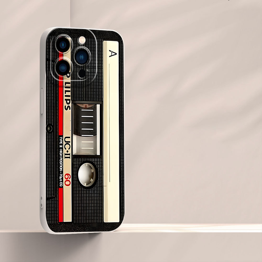 Samsung Galaxy Note 20 10 9 8 Lite Plus Ultra เคสซัมซุง ชมดวงจันทร์ เคสโทรศัพท์ เคส สำหรับ Phone Case TY ราคา ถูกที่สุด ดีลบีเคเค แกลเลอรีภาพที่ 8
