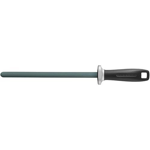 Zwilling J.A. Henckels Zwilling Sharpener 23cm 32513-231