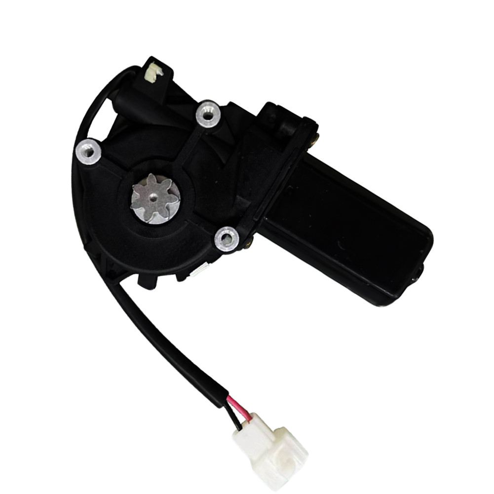 DOLL HOTLH Power Window Lift Motor 8572060031 สําหรับ สําหรับ สําหรับ สําหรับ ﻿โตโยต้าสําหรับ Land C