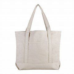 วิธีติดตาม PO พิเศษ!!! AN nafta R0307