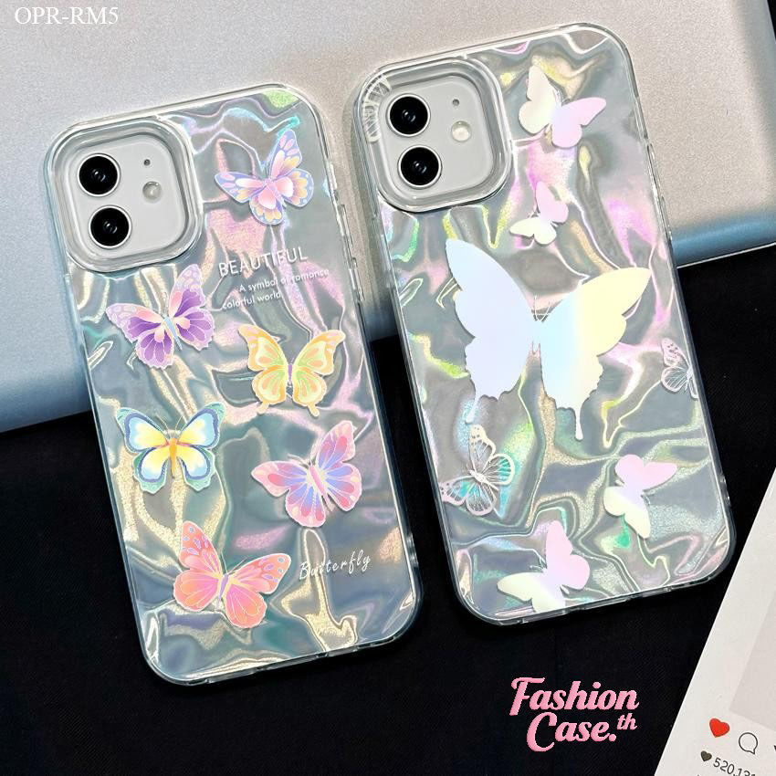 เคส For Realme C67 C33 C35 C53 C51 C55 C21Y C25 25S C12 C30 C30S 5 5i 6i 7i C17 C1 C2 C13 C11 C21 Note 50 2020 4G SBW