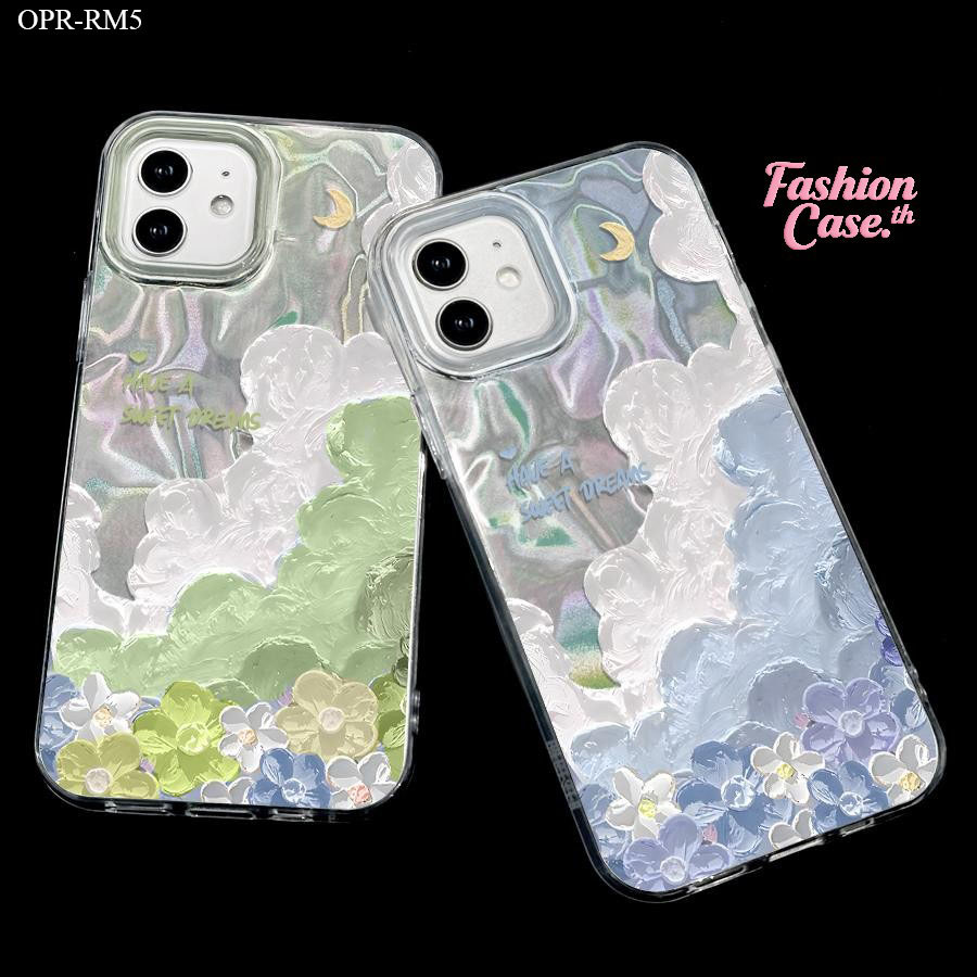 เคส For Realme C67 C33 C35 C53 C51 C55 C21Y C25 25S C12 C30 C30S 5 5i 6i 7i C17 C1 C2 C13 C11 C21 Note 50 2020 4G SBW
