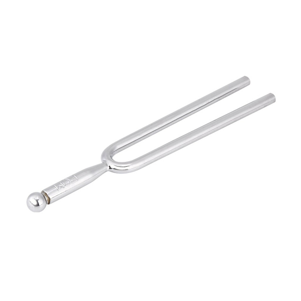 Torachel1-PH A 440 Hz ส้อมปรับแต่ง, ส้อมกีต้าร์ 528 ไวโอลินใน