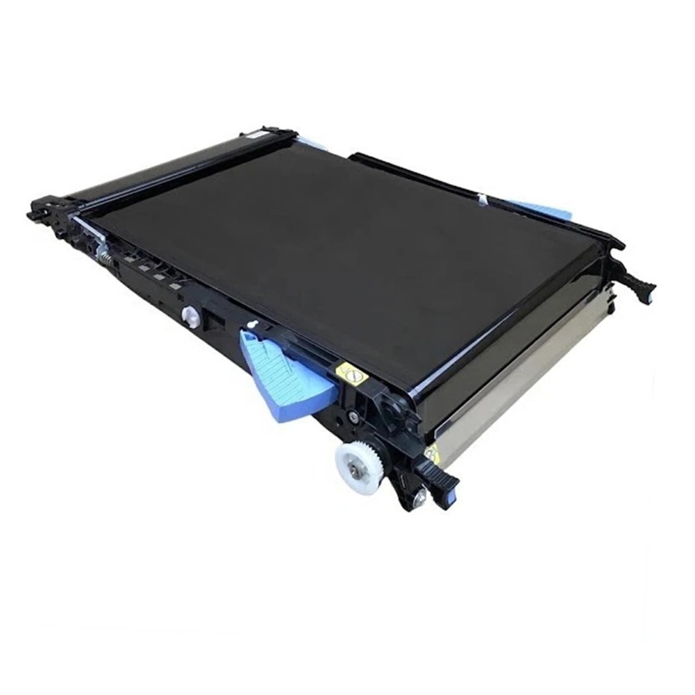 [ONWD] RM1-5575 (CE249A)เข็มขัดโอนสําหรับ HP LJ CM4540, CP4025, CP4525, M651, M680