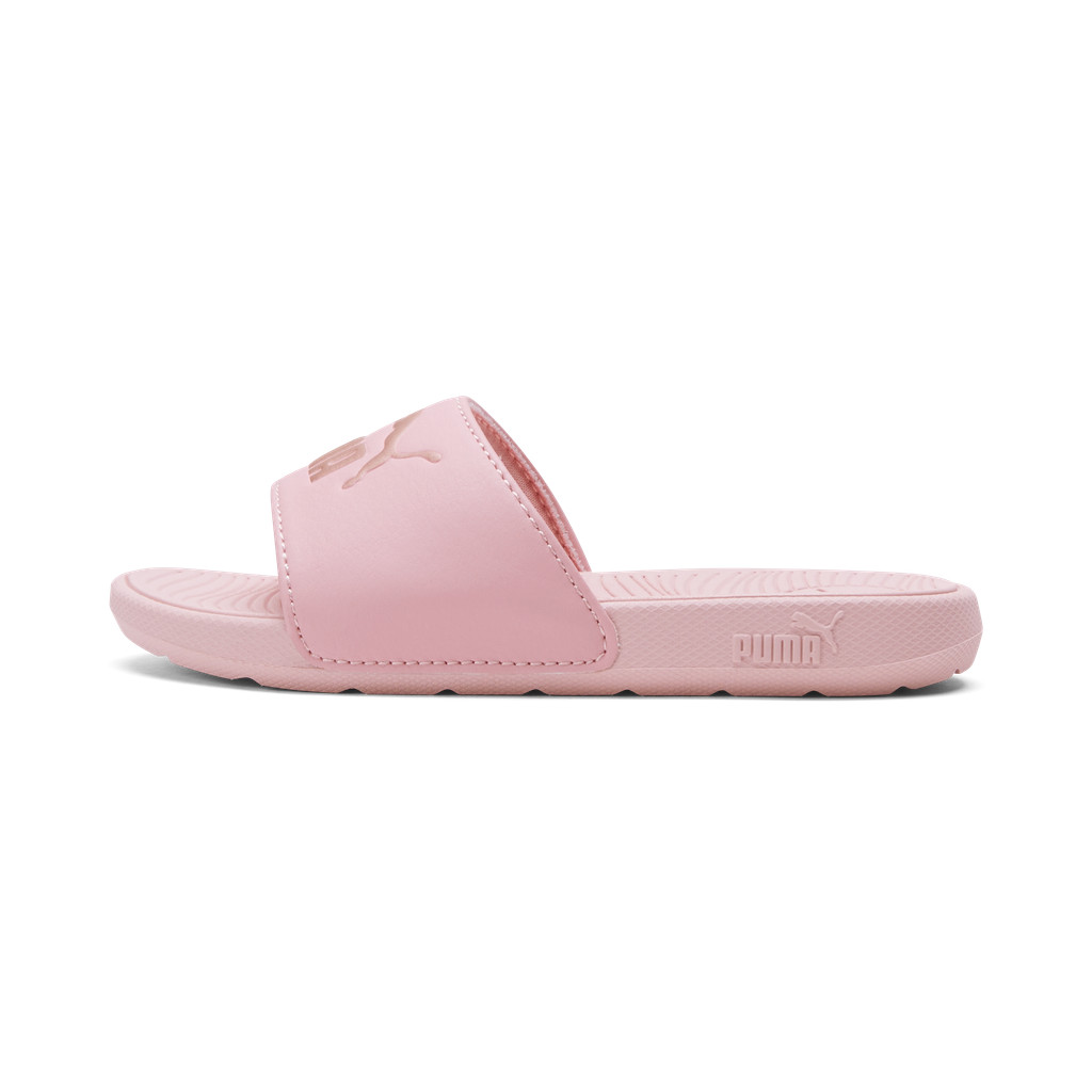PUMA شبشب أطفال Cool Cat 2.0 — وردي — صورة 2