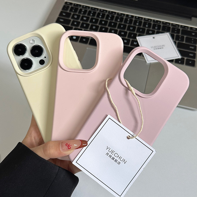 อเนกประสงค์ [Opop Office Stort] ครีมปลอก Hp Oppo A6 A6X A6T Pro 5G Reno15 14F A3 A3X A5I Pro A5X A5 