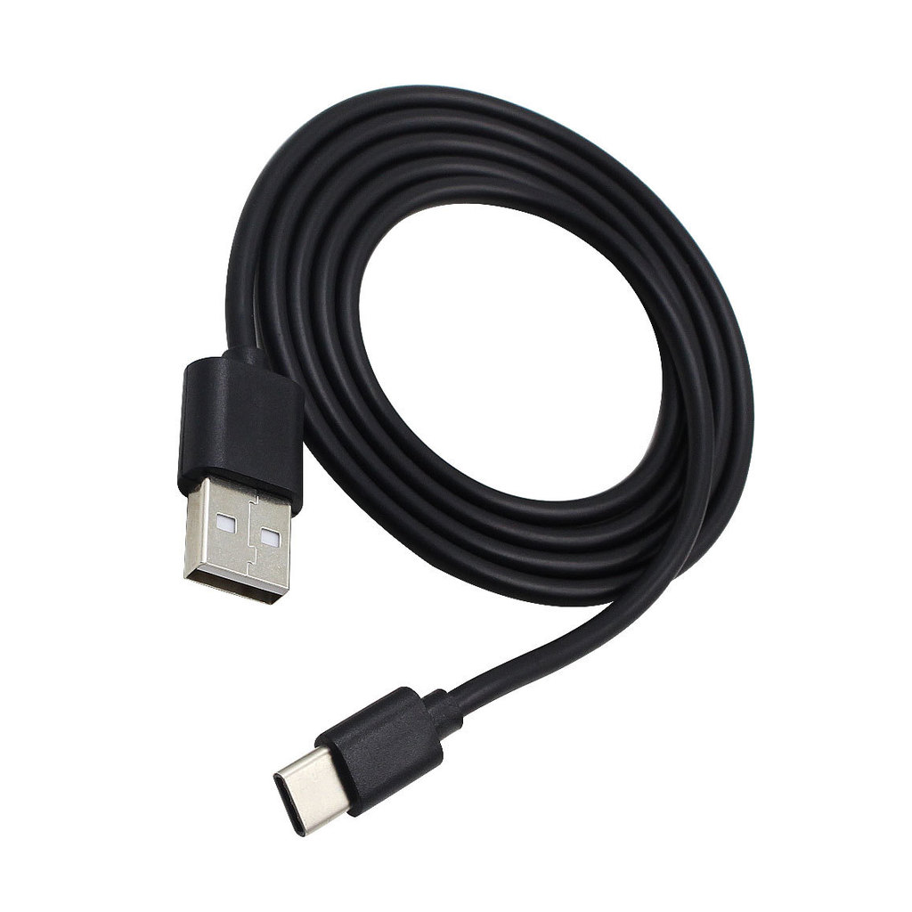 USB Power Adapter Charger ชาร์จข้อมูล Sync สายสําหรับ OUKITEL K10