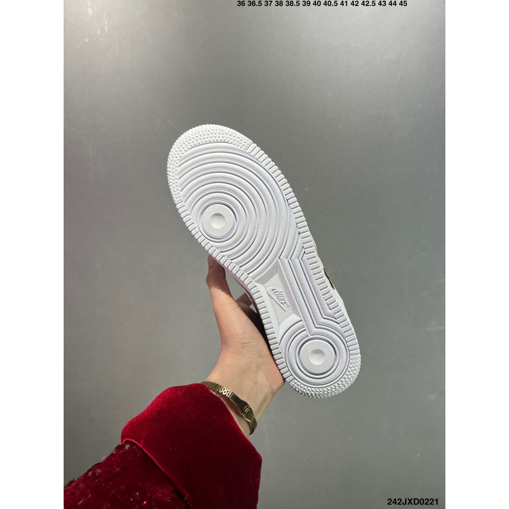 รองเท้าแตะเนเชอรัล สำหรับทั้งชายและหญิง Size: 36-45 รหัส: CW2288-114 / DD8959-103