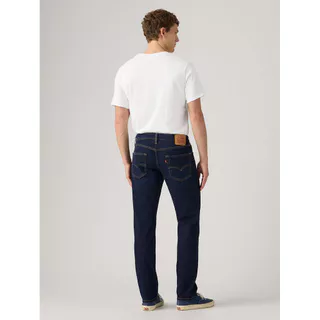 กางเกงยีนส์ผู้ชาย Levi's® Men's 502™ Taper Jeans