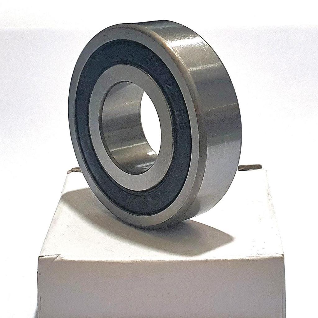 SG15930. PLAIN TAEGEN BEARING 2RS 62/22 (MIO WHEEL AXLE BEARING)