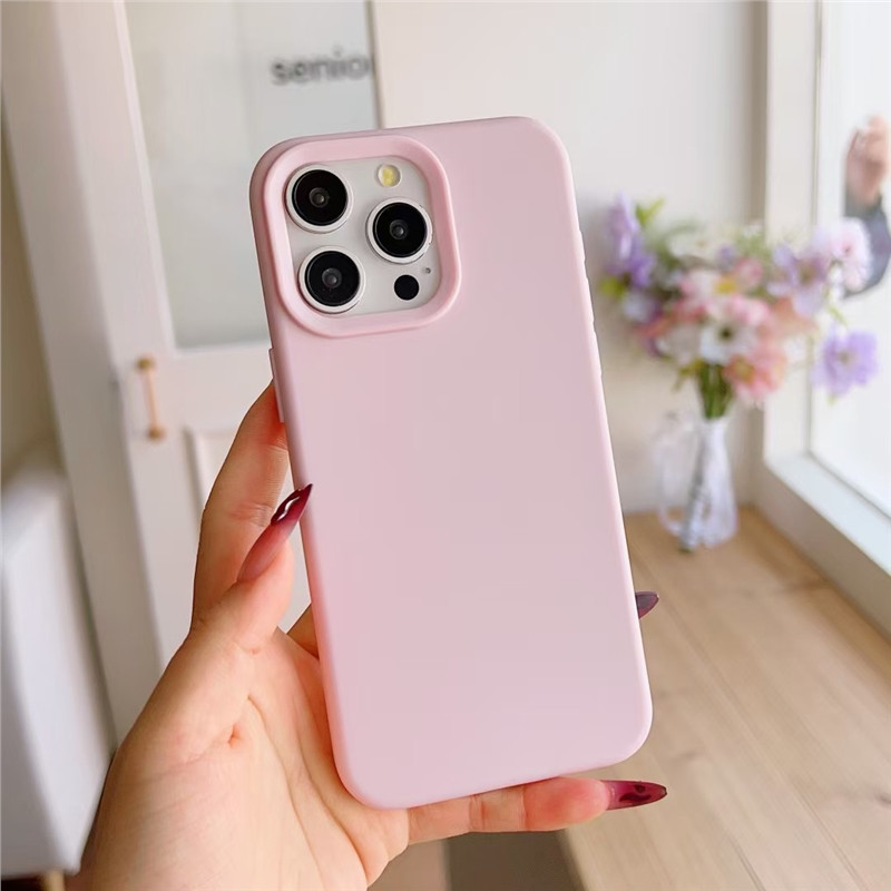เคส HP Realme C85 Pro C71 Note 60X 70 C75X สําหรับเด็กผู้หญิง