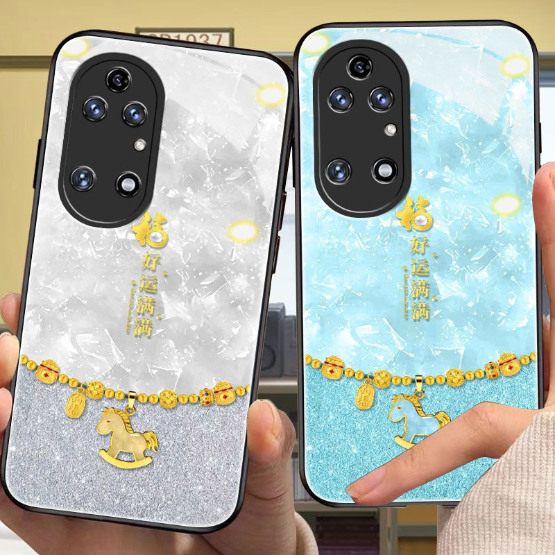 Rich Casing for huawei p50,p10,p20,p30,p40,Y8S,Y7/a/p,y6,x8,x6a,9x,magic5pro,90/lite,x9/y6a,y6a,y6a,