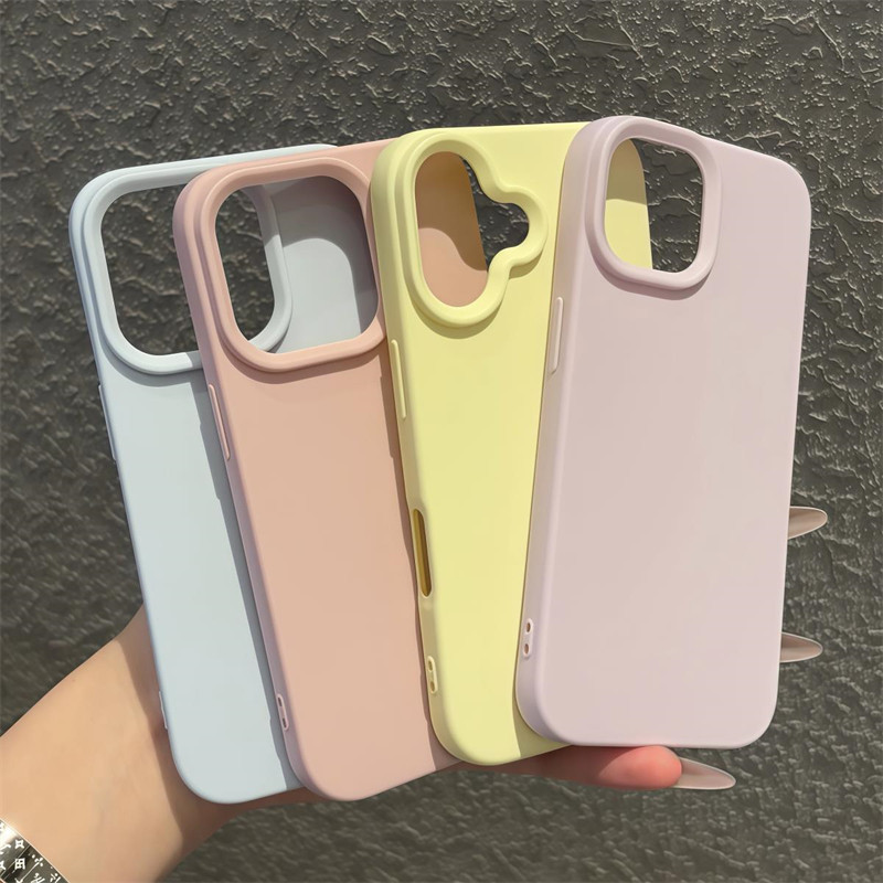 Macaroni [Opop Office Stort] ปลอกสี Hp Infinix Smart 10 Tecno Spark Go 2 Hot 60I 50I 40I 60 หมายเหตุ