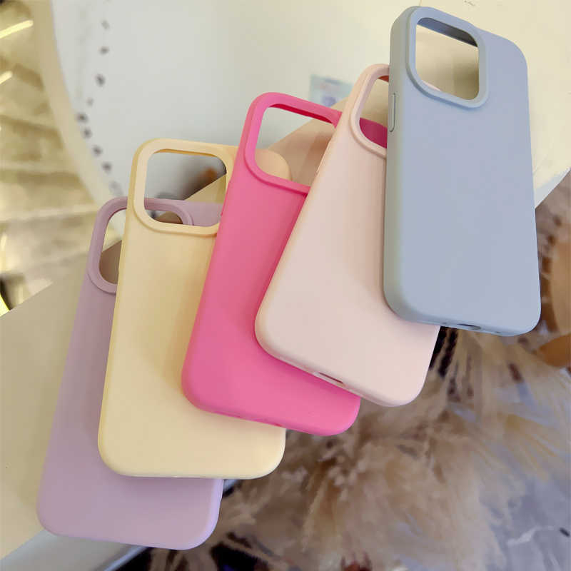 HP Girls Color [Infinite Case] Infinix Smart 10 Hot 60 Pro Plus Smart 9 8 Note 50 Pro 5G Tecno Spark