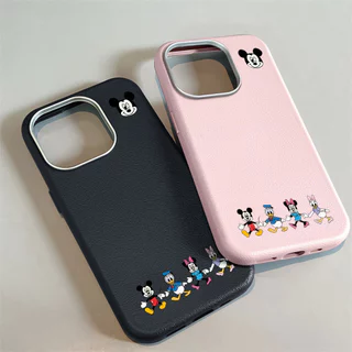 เคส For VIVO V29 V27 V25 V25E V23E Pro 4G 5G เคสโทรศัพท์ Phone Case เคสวีโว่ เคสนิ่ม ลายผิว Silicone PW