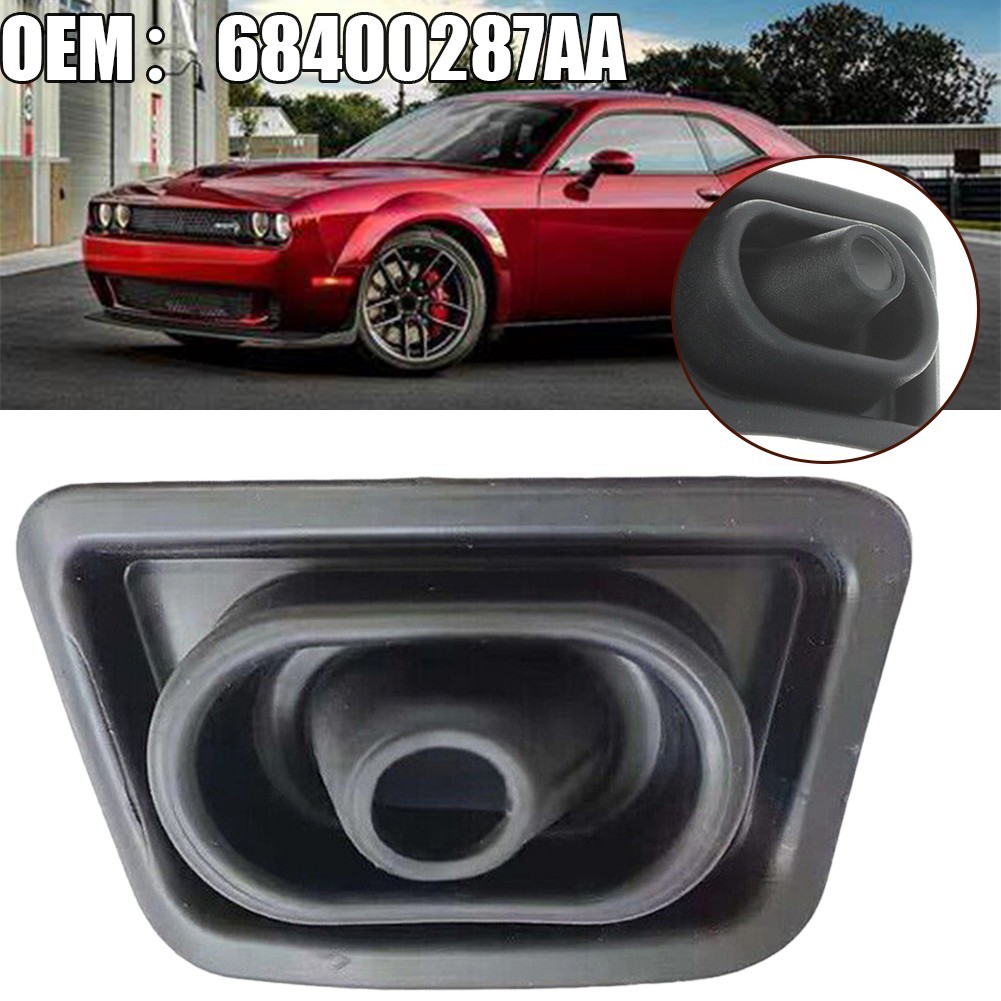 [Ele&Low Price]สําหรับรถกระบะสําหรับกะบังฝุ่นรุ่น 11-22 68400287อ่า