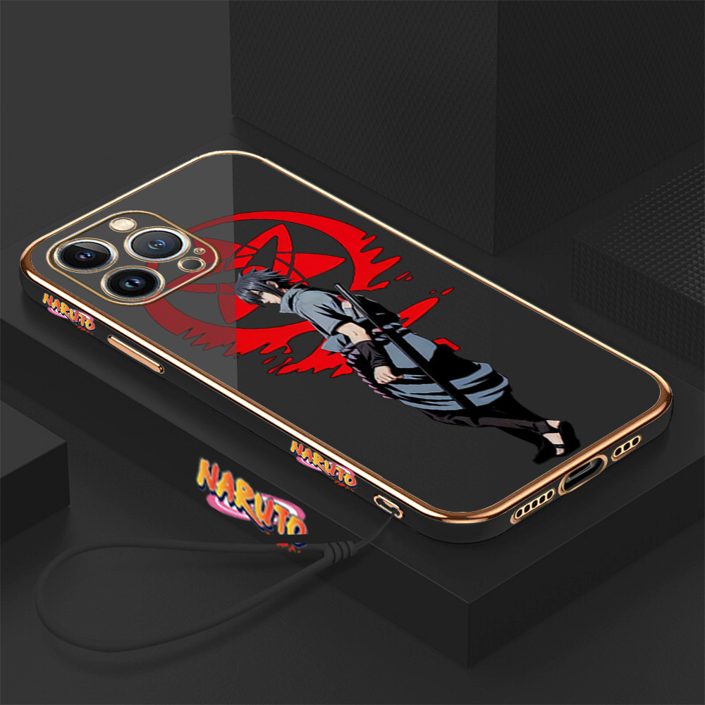 LOKAL [จัดส่งในพื้นที่] Vivo Y100 Y1S Y01 Y01A Y02 Y02A Y02T Y03 Y11 2023 S1 X90 Z1 V15 Pro T1 5G NE