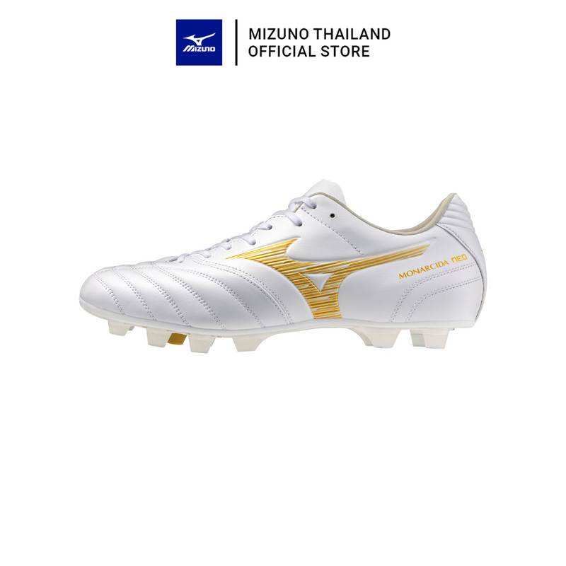 MNCD Neo 3 Wide Pro รองเท้าฟุตบอล UNISEX