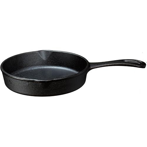 Anesti Diatomaceous Earth 1/2 tablespoon measuring spoon 7.5ml SizeWidth 7.6 x Depth 3.2 Height 1.5c