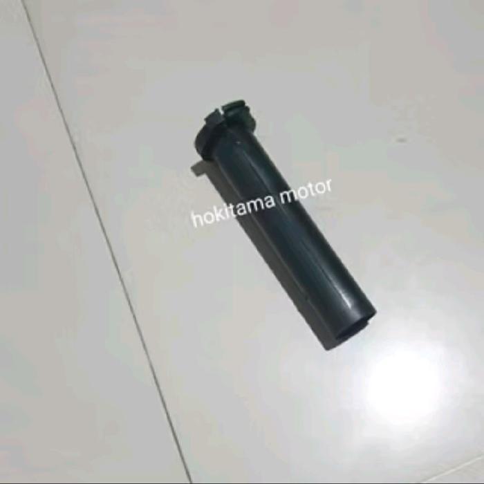 ท่อแก๊สแขนแก๊ส W175 W 175 Kawasaki W175 1 สายแก๊สหายาก