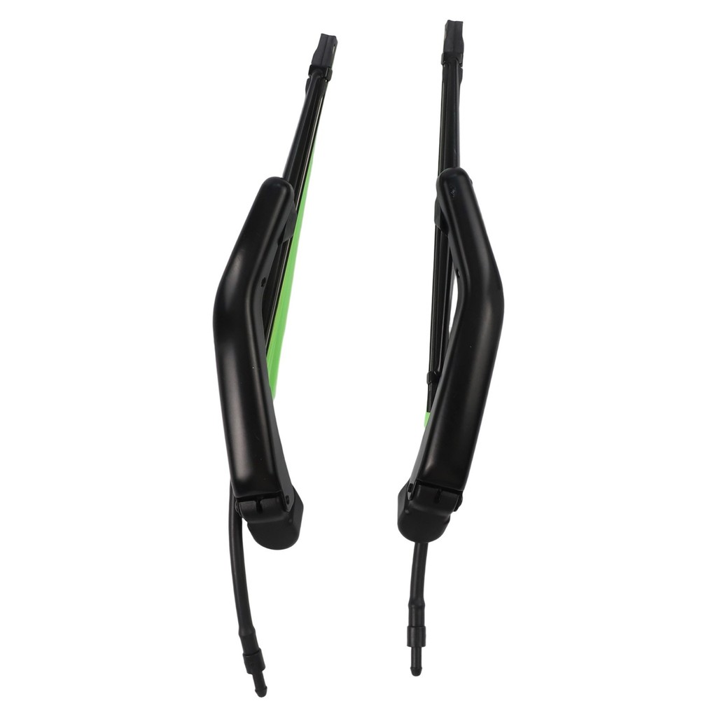 DOLL HOTไฟหน้า Wiper RH + LH สําหรับ 960 S80 S90 V90 340 สําหรับ 360 740 760 940 274431