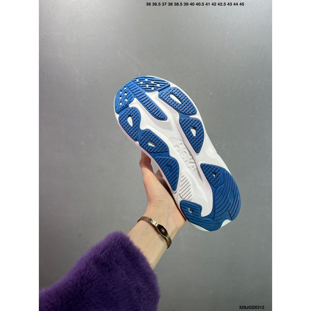 SKYFLOW Brand New Color Item No.:1155113