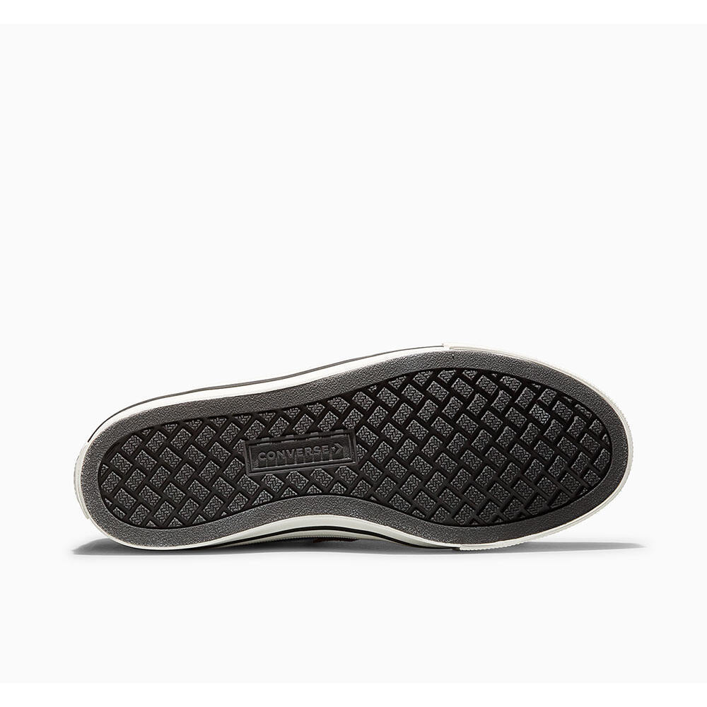 CONVERSE حذاء رجالي Sport Casual Seasonal Color OX — أزرق/بني — صورة 6