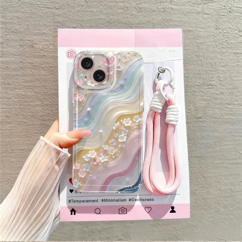 ล่าสุด Dazzle Premium Casing Realme Note 80 C100i C85 Pro C75 C75X C71 C63 9 4G 10 Pro Plus 5G C61 C