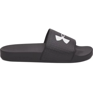 Under Armour UA ARMR Men's Slides