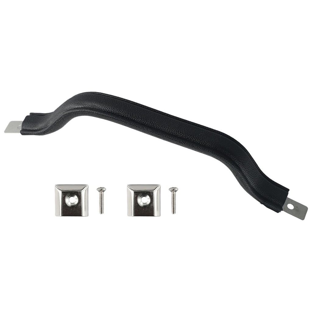 [BLKB] สายดึงมือจับประตูภายในสําหรับ Jeep CJ5 CJ7 CJ8 สําหรับ Wrangler YJ 55009801เค