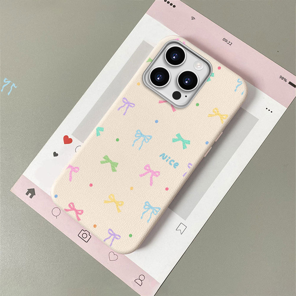เคส Silicone For VIVO V29 V27 V25 V25E V23E Pro 4G 5G เคสโทรศัพท์ เคสวีโว่ เคสนิ่ม ลายผิว Phone Case PW ราคา ถูกที่สุด ดีลบีเคเค แกลเลอรีภาพที่ 2