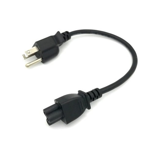สายไฟสําหรับ LG TV 47LN5750 47LN5710 55LN5100 55LA7400 55LA6950 55LA6900