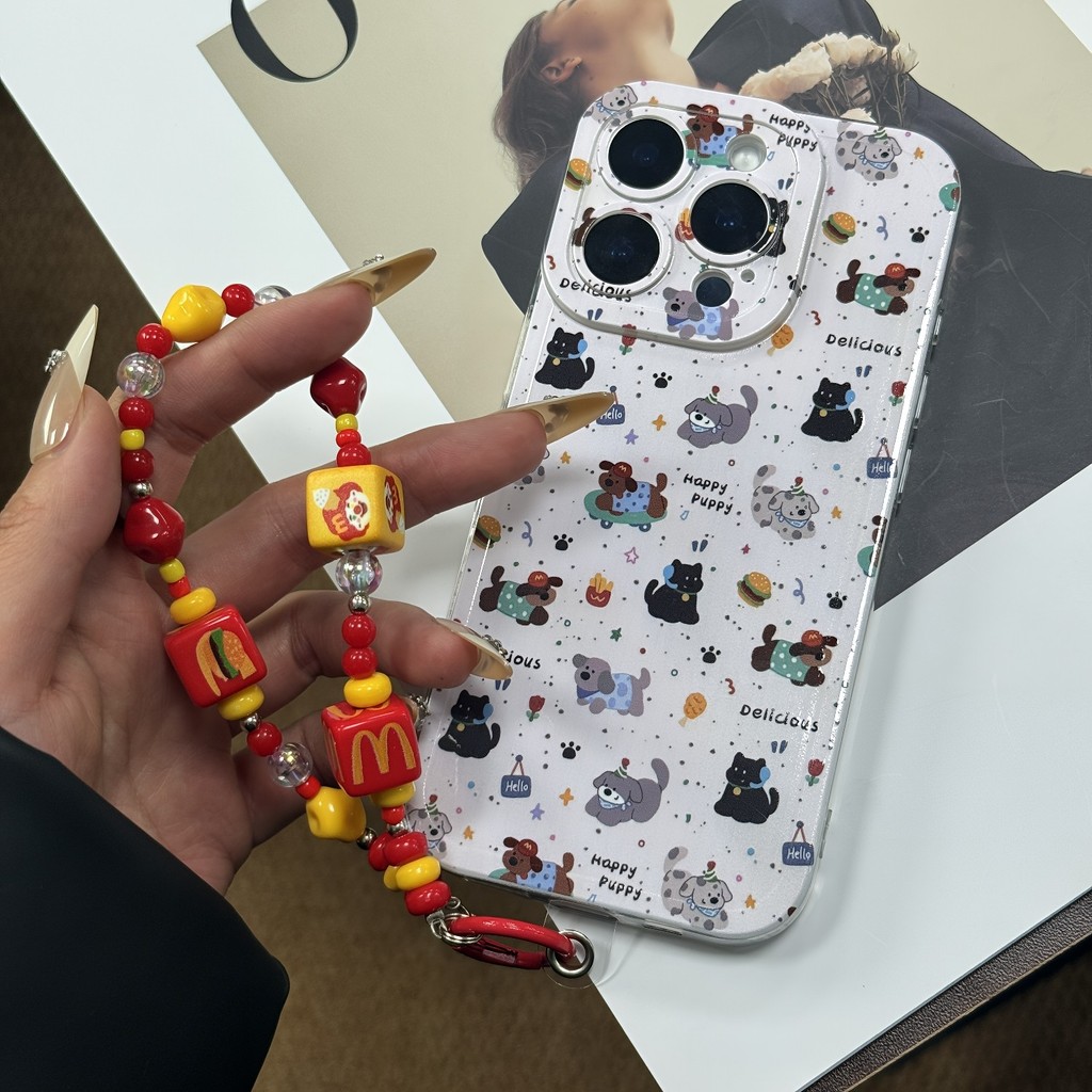 TY050 For Huawei Nova 15 Pro 15i 14 14i 13 13i 12 Lite 12i 11 Ultra SE 11i 10 9 8 8i 7 7i 6 5T 4 4E 