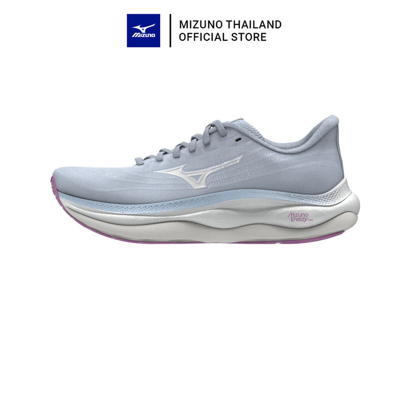 Wave Sky 9 รองเท้าวิ่ง ผู้หญิง