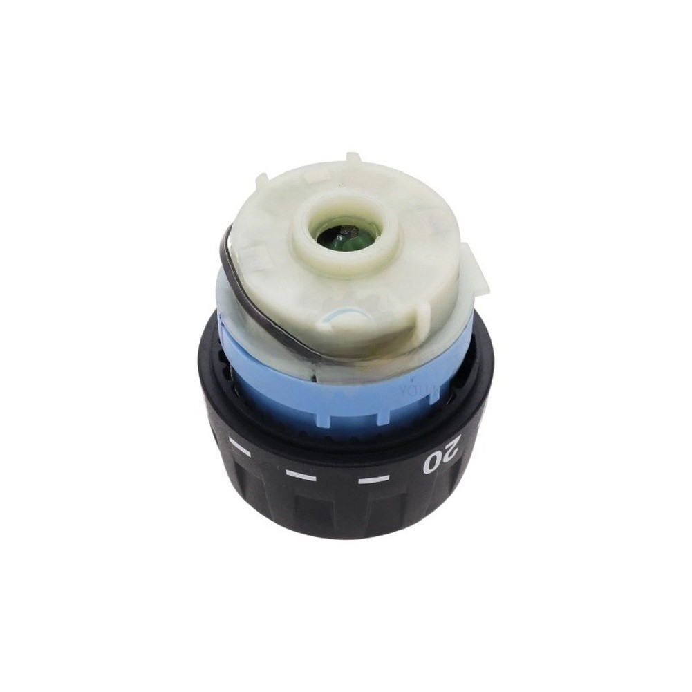 ทดแทนBUMKFM 123868-8 ชุดเกียร์สําหรับ DDF483 DF332 XFD11 เจาะ GearBox gearassy