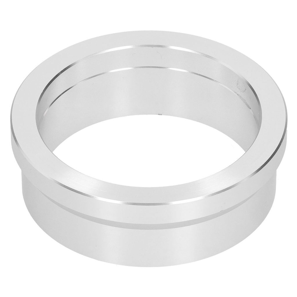 Crth Professional ฝาครอบด้านหลังเครื่องมือสําหรับ GM LS1 LS2 LS3 LS6 L99 LS4 LS9 LSA LQ4 V8 เครื่องย