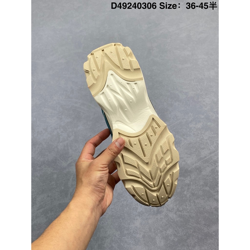 TC 7900 New Style Daddy Shoes Item No.: DR7851 100DD Size: 36-45 Half