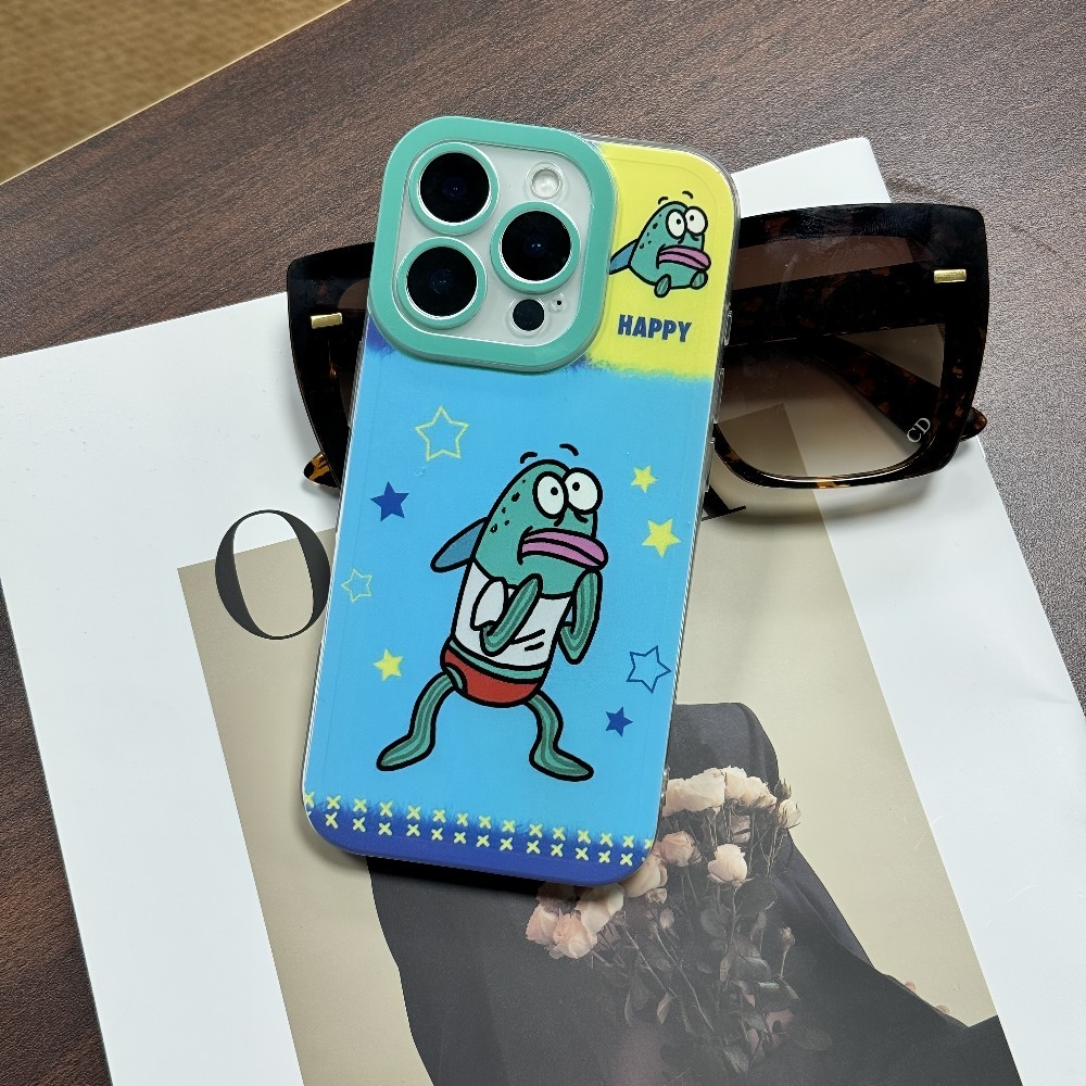 TY035 For Honor 400 Smart 500 300 Ultra 200 Lite 100 Pro 90 GT 70 50 X9C X9D X9A X9B X8D X8C X8 X8B X8A X7D X7A X7C X7B X6S X6A X6B X6C X5 X5B X5C Plus Magic 8 7 6 4G 5G Phone case - รูปที่ 3