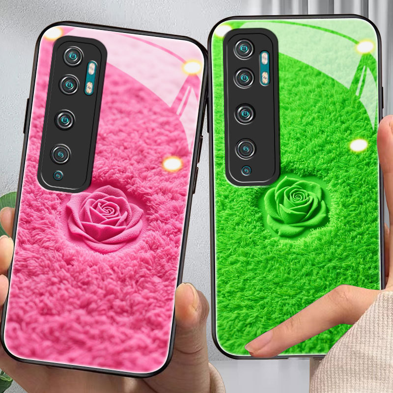 Flower Casing for Redmi note 12/s/pro/+,13,14,11/10/9/s/t,8,7,6,5,6a,9/a/c/t,10/a/c,10k30,c,c,k1k30,