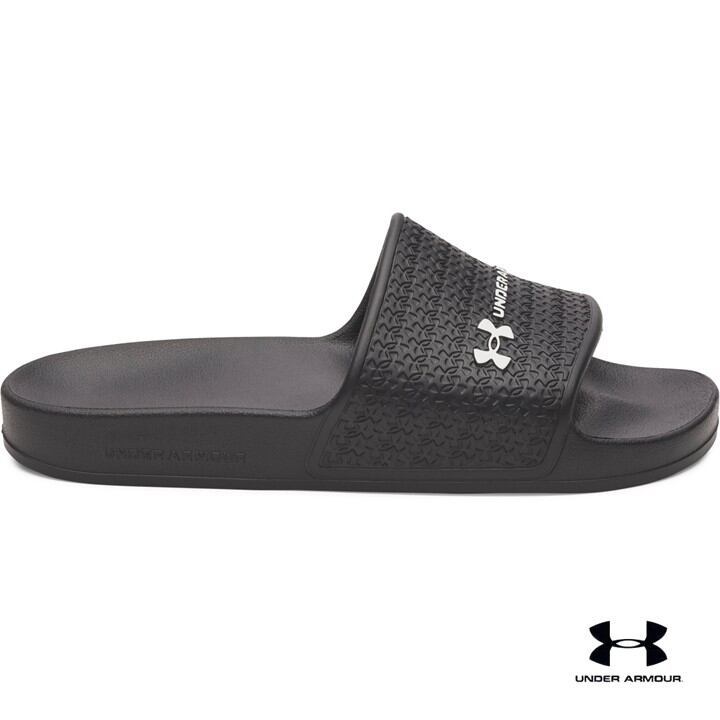 Under Armour UA ARMR Shower Women's Slides