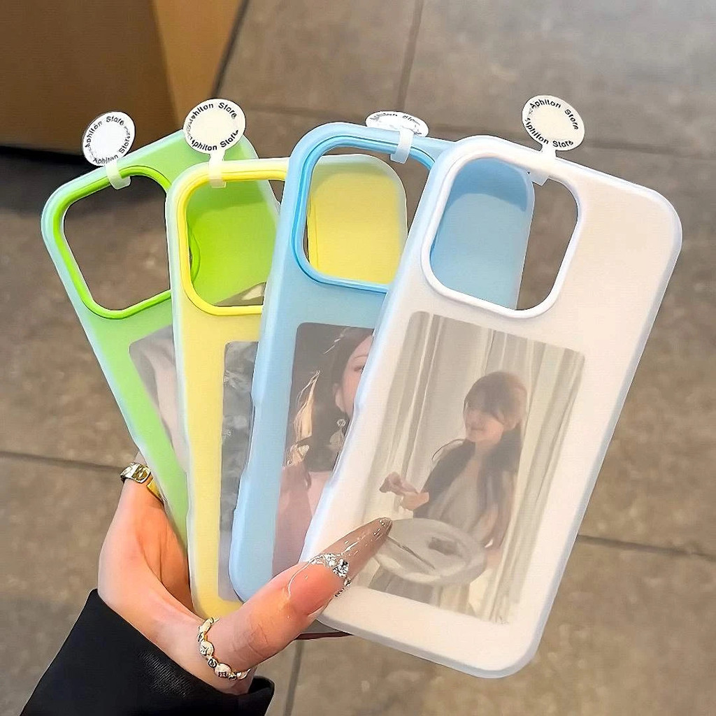 HP Girl Number [Dm Case] Infinix Hot 60 Pro Plus Smart 10 4G Itel P55 Note 50 Pro 5G 60I 50I 40I 9 8