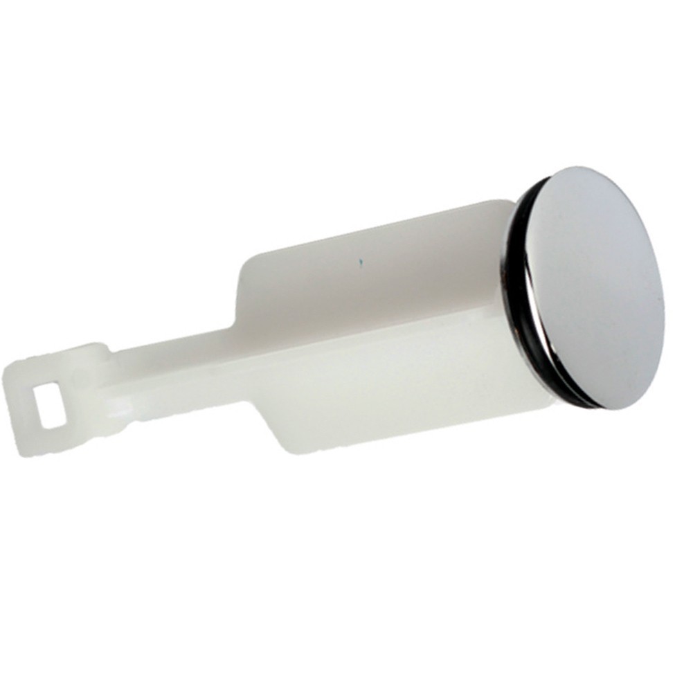 [FRT]สําหรับกันชนทองเหลืองขัดเงาสําหรับ Pfister #88956