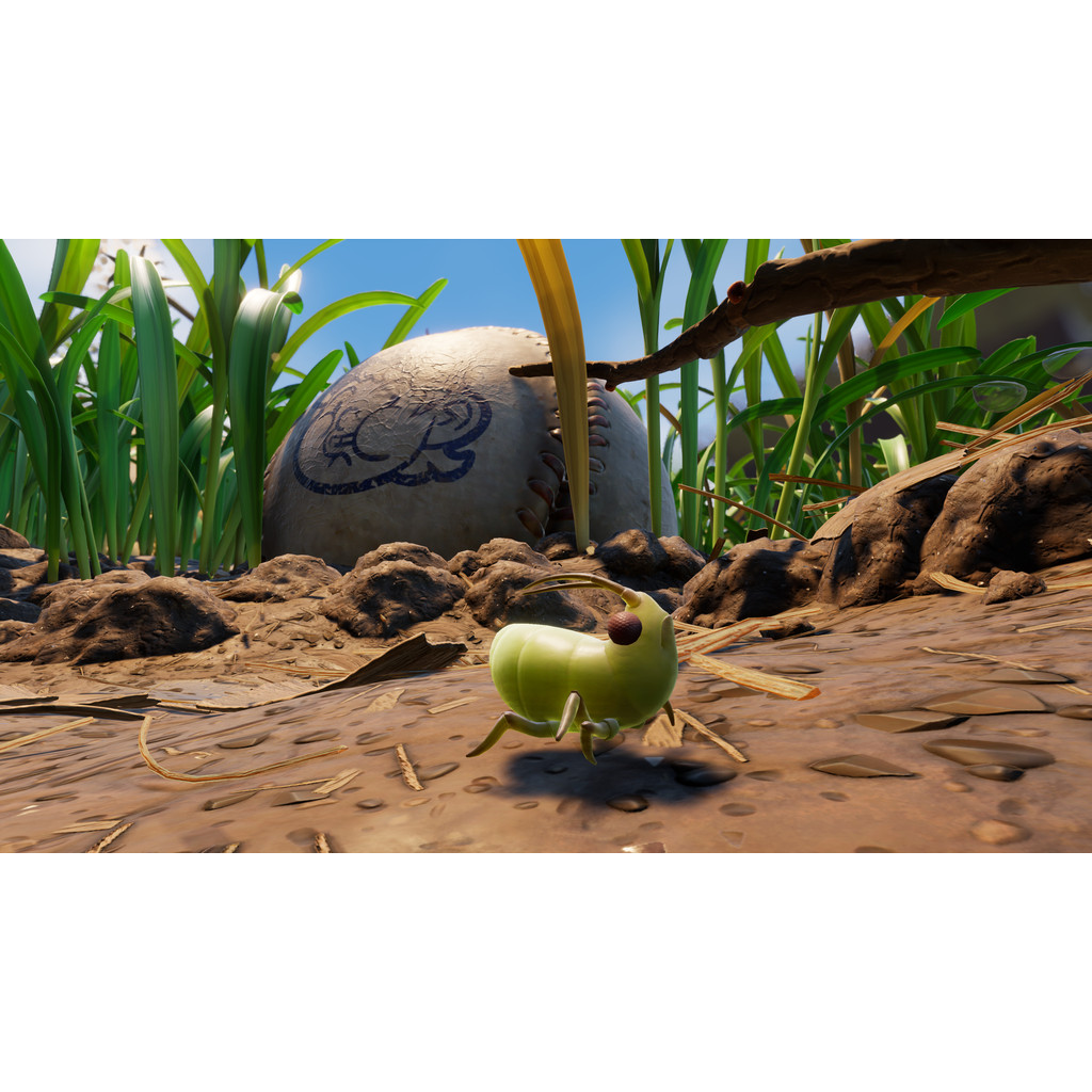 Thumbnail 9