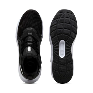 PUMA Running รองเท้าวิ่ง Softride Enzo 5 สีดำ - 31109802