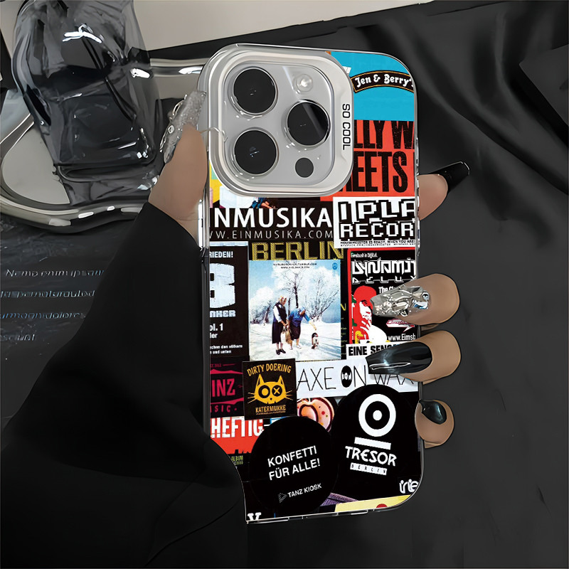 Thumbnail 8