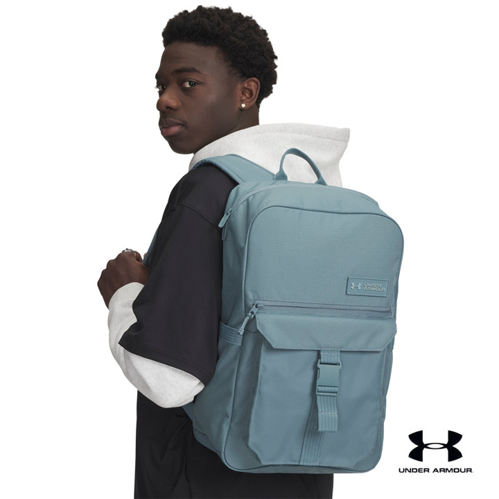 Under Armour กระเป๋าเป้ UA Triumph Campus