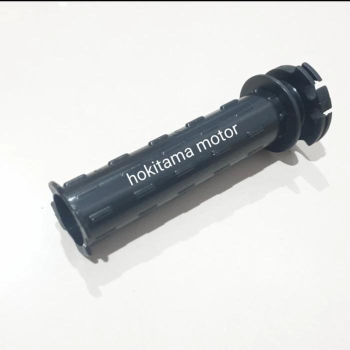 นินจาหายาก 250 Fi Z250 Z 250 Ninja 250 ท่อแก๊ส