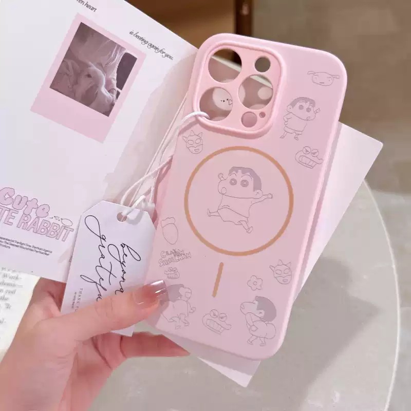 สาวดีสง่า​เคส Realme C85 Pro C71 C75X Note 60X 70