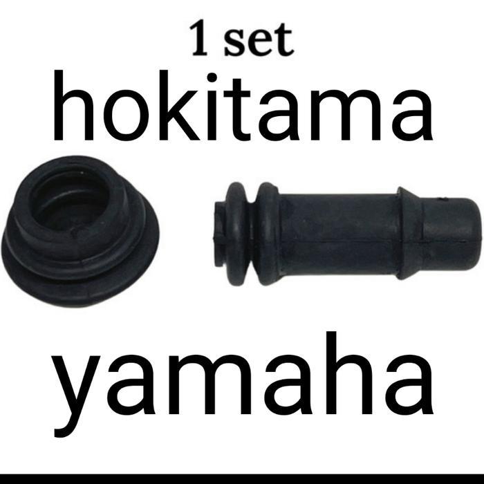 Vixion R15 Mt 15 R25 Mt 25 Xabre Byson Wr155 ยางคาลิปเปอร์หัวหายากลําไส้